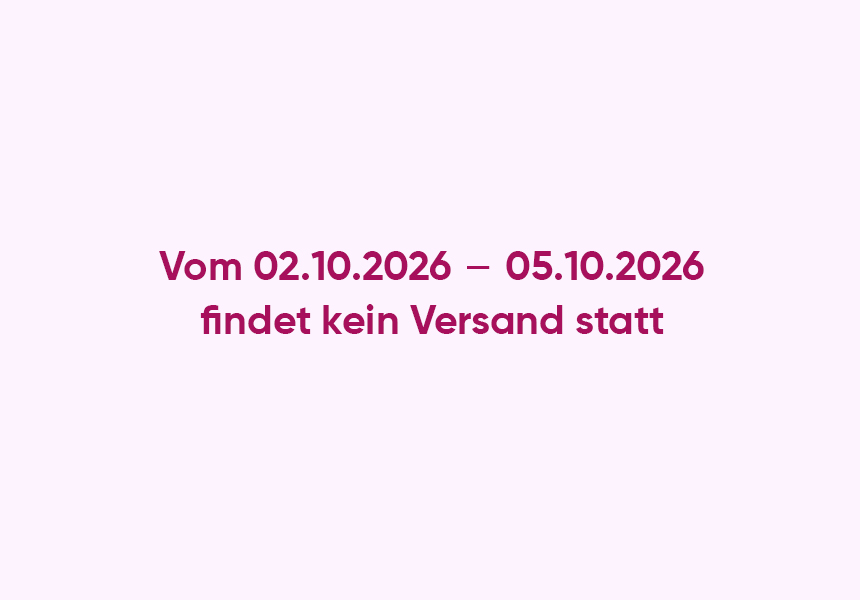 Slider.  1